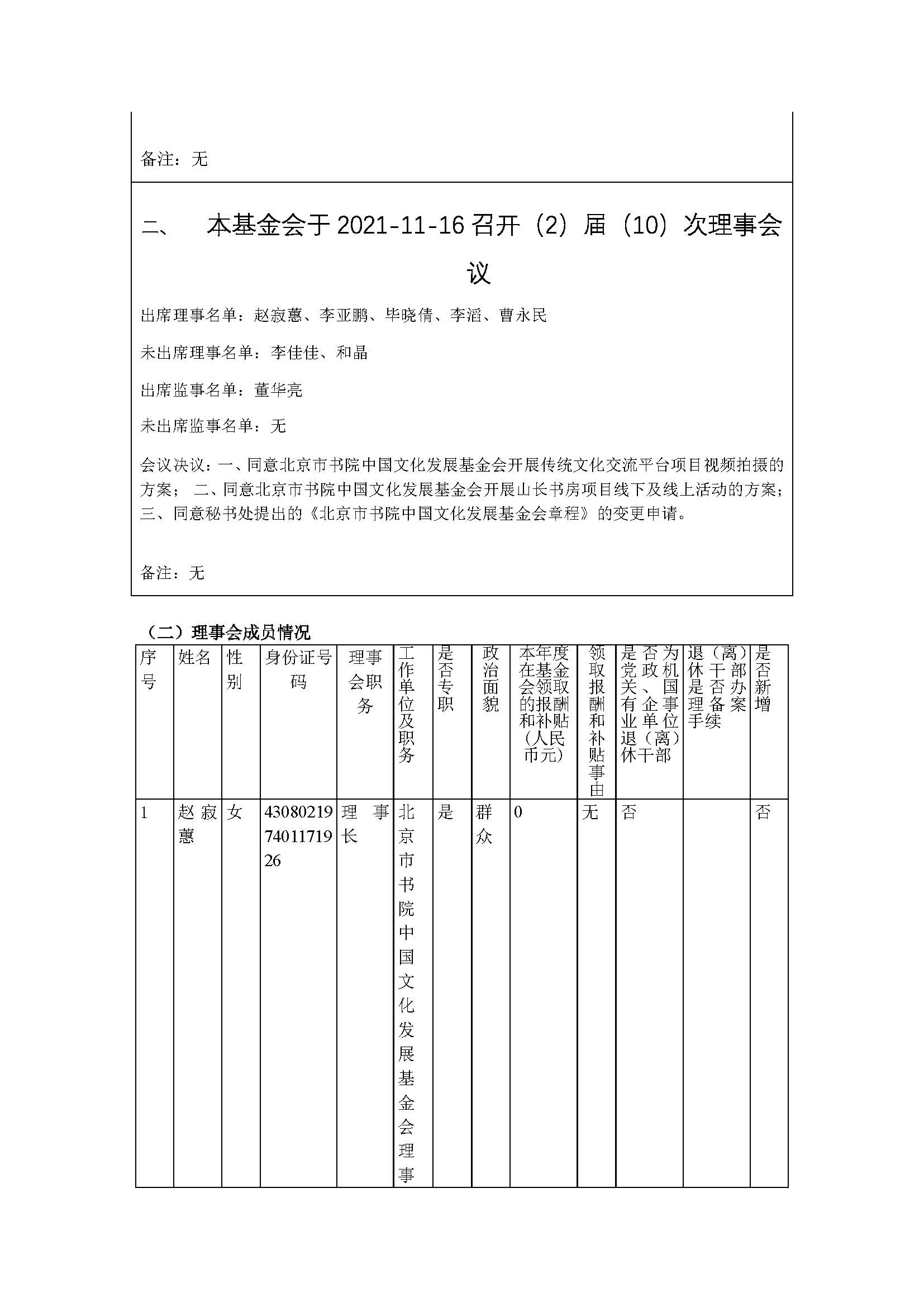 2021年检3.25_页面_04.jpg