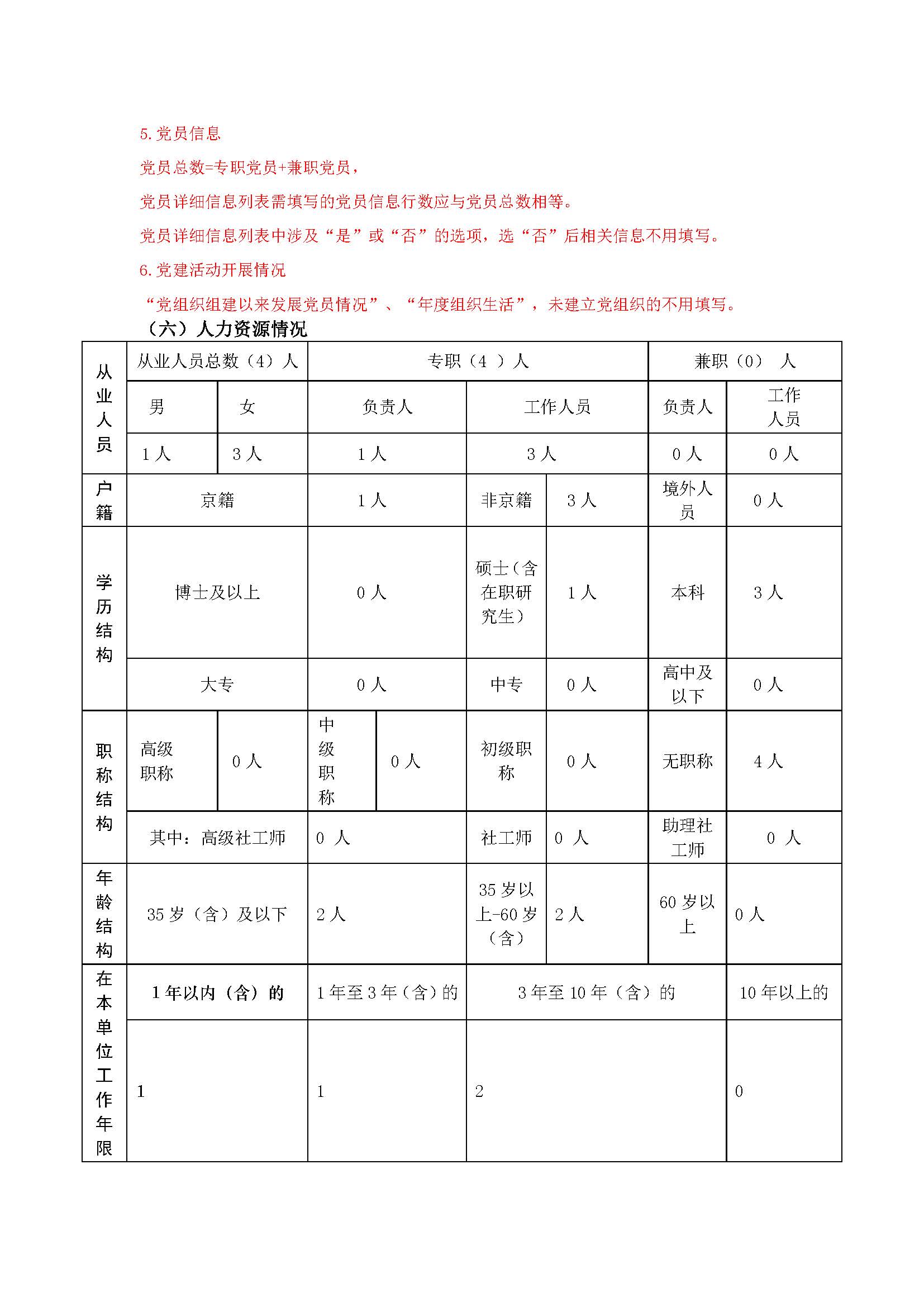 2021年检3.25_页面_10.jpg