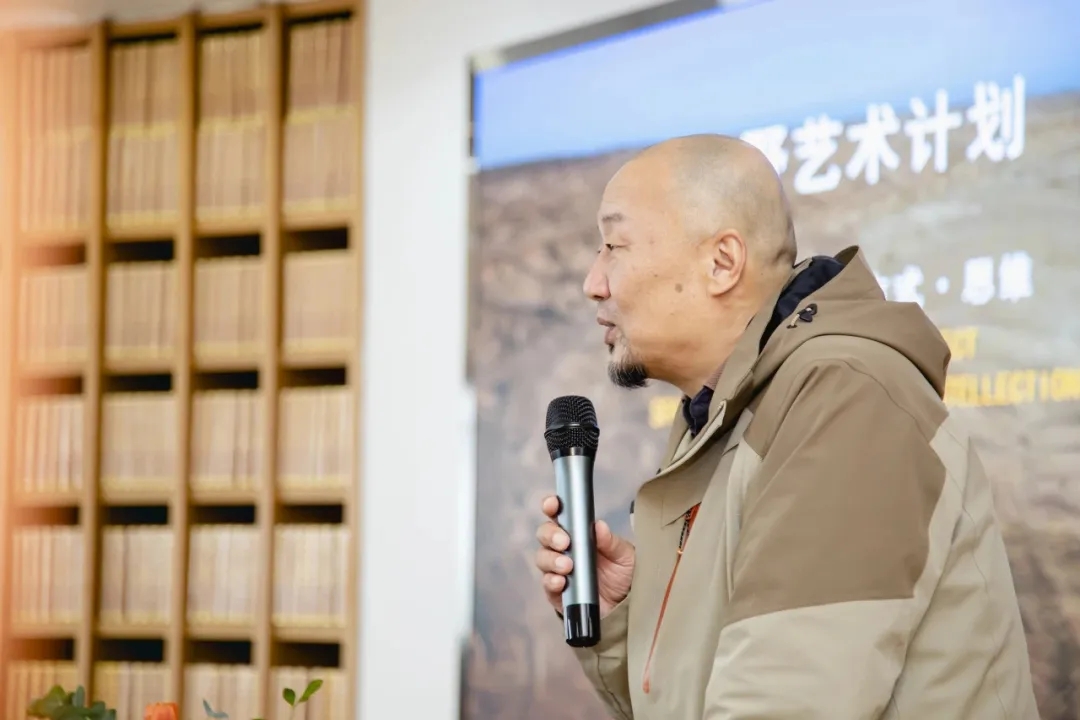 董书兵：美育是促进儿童心智成长的有益途径